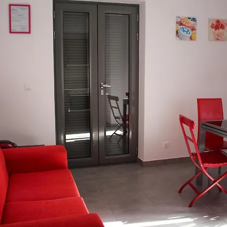 Sofia 1