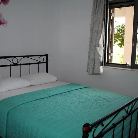 Apartment Sofia 1