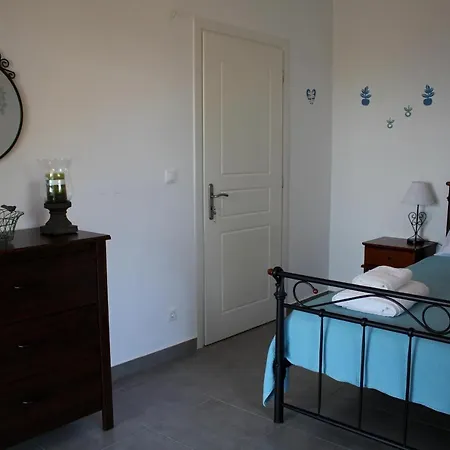 Apartment Sofia 1 *